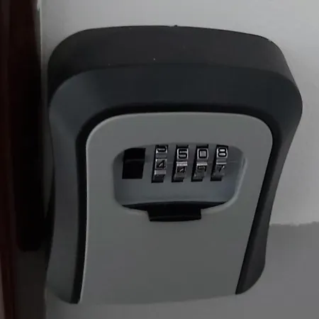 Stan Na Dan-vasilije *